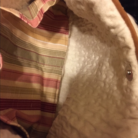 Bag - Picture 4 of 5